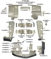SearchProduct(index='mcfarlane-productv2-20260606212058241302', id='CT210-81-BRBK')