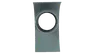 CW-172001_VENT_TUBE_ADAPTER_BACK_VIEW