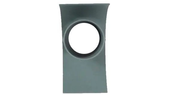 CW-172001_VENT_TUBE_ADAPTER_BACK_VIEW