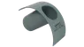 CW-172001_VENT_TUBE_ADAPTER_FRONT_ANGLE_VIEW