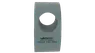CW-172001_VENT_TUBE_ADAPTER_FRONT_VIEW