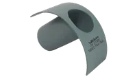 SearchProduct(index='mcfarlane-productv2-20260606212058241302', id='CW-172001')