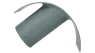 CW-172001_VENT_TUBE_ADAPTER_LEFT_SIDE_VIEW