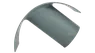 CW-172001_VENT_TUBE_ADAPTER_RIGHT_SIDE_VIEW