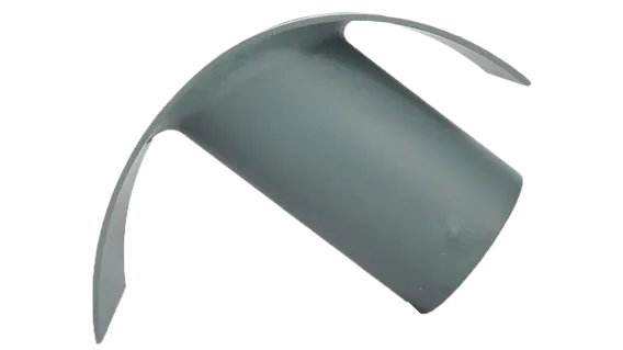CW-172001_VENT_TUBE_ADAPTER_RIGHT_SIDE_VIEW