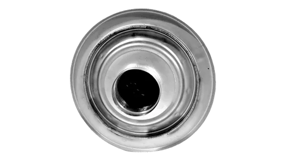 Cessna-182,-182A---Heater-muffler---CEM0006---Pic-C