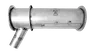 Cessna-182,-182A---Heater-muffler---CEM0006---Pic-B