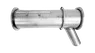 Cessna-182,-182A---Heater-muffler---CEM0006---Pic-A