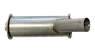 Cessna-185-(1961-1985)---Muffler---CEM0002---Pic-C