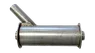 Cessna-185-(1961-1985)---Muffler---CEM0002---Pic-A