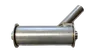 Cessna-185-(1961-1985)---Muffler---CEM0002---Pic-B