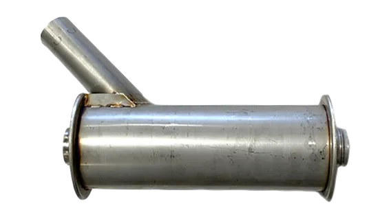 Cessna-185-(1961-1985)---Muffler---CEM0002---Pic-A