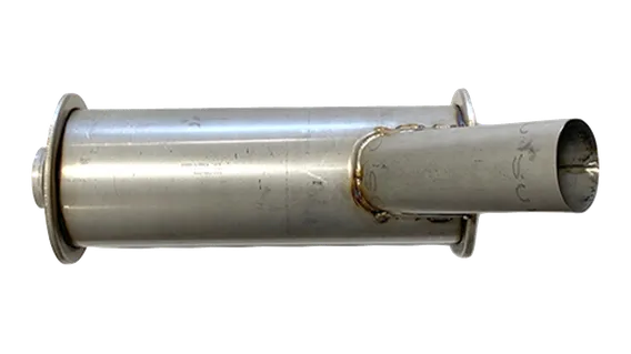 Cessna-185-(1961-1985)---Muffler---CEM0002---Pic-C