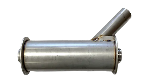 Cessna-185-(1961-1985)---Muffler---CEM0002---Pic-B