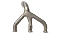 SearchProduct(index='mcfarlane-productv2-20260606212058241302', id='CES0002')