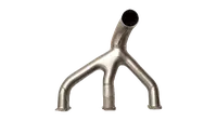 SearchProduct(index='mcfarlane-productv2-20260606212058241302', id='CES0003')