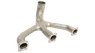 Cessna-185-(1961-1985)-–-Exhaust-Stack-–-CES0003---View-B
