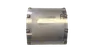 Cessna-205,-206---650-96---Heat-Shield---View-A