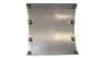 Cessna-205,-206---650-96---Heat-Shield---View-B