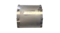 SearchProduct(index='mcfarlane-productv2-20260606212058241302', id='650-96')