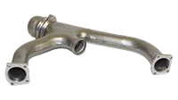SearchProduct(index='mcfarlane-productv2-20260606212058241302', id='650-25')