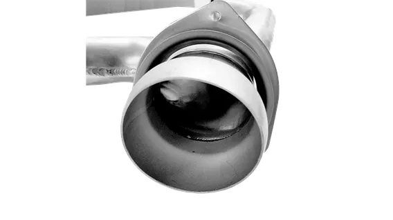 Cessna-205,-206,-210-Centurion---Collector,-LH---650-25-view-3
