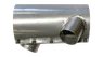 Cessna-205,-206,-210-Centurion,-210B-Centurion---Shroud-assembly,-LH---650-47---Pic-A