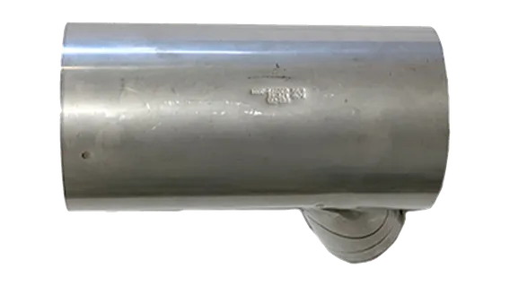 Cessna-205,-206,-210-Centurion,-210B-Centurion---Shroud-assembly,-LH---650-47---Pic-B