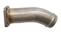 SearchProduct(index='mcfarlane-productv2-20260606212058241302', id='650-18')