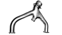 SearchProduct(index='mcfarlane-productv2-20260606212058241302', id='650-36')