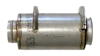 SearchProduct(index='mcfarlane-productv2-20260606212058241302', id='650-99')