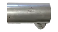 SearchProduct(index='mcfarlane-productv2-20260606212058241302', id='650-47')