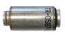 Cessna-210B-Centurion---Muffler,-RH---650-92---Pic-A