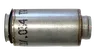 Cessna-210B-Centurion---Muffler,-RH---650-92---Pic-B