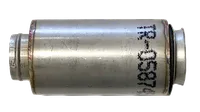 SearchProduct(index='mcfarlane-productv2-20260606212058241302', id='650-92')