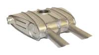 SearchProduct(index='mcfarlane-productv2-20260606212058241302', id='CEM0022')