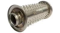 SearchProduct(index='mcfarlane-productv2-20260606212058241302', id='650-43')