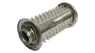 Cessna-337-Skymaster-–-Heater-Muffler-–-650-43---View-B