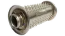 Cessna-337-Skymaster-–-Heater-Muffler-–-650-43---View-A