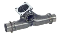 SearchProduct(index='mcfarlane-productv2-20260606212058241302', id='8226-9')
