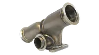 SearchProduct(index='mcfarlane-productv2-20260606212058241302', id='8226-11')