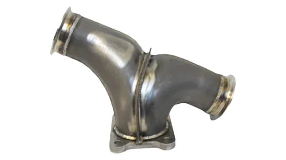 Cessna-340,-414-–-Aircraft-Exhaust-Wye---8226-11,-9910299-9-view-1