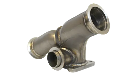 Cessna-340,-414-–-Aircraft-Exhaust-Wye---8226-11,-9910299-9-view-2