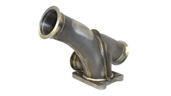 Cessna-340,-414-–-Aircraft-Exhaust-Wye---8226-11,-9910299-9-view-3