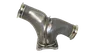 Cessna-340,-414-–-Aircraft-Exhaust-Wye---8226-11,-9910299-9-view-1