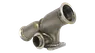 Cessna-340,-414-–-Aircraft-Exhaust-Wye---8226-11,-9910299-9-view-2