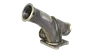 Cessna-340,-414-–-Aircraft-Exhaust-Wye---8226-11,-9910299-9-view-3