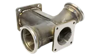 SearchProduct(index='mcfarlane-productv2-20260606212058241302', id='8026-36')