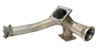 SearchProduct(index='mcfarlane-productv2-20260606212058241302', id='8026-25')