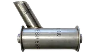 SearchProduct(index='mcfarlane-productv2-20260606212058241302', id='CEM0023')